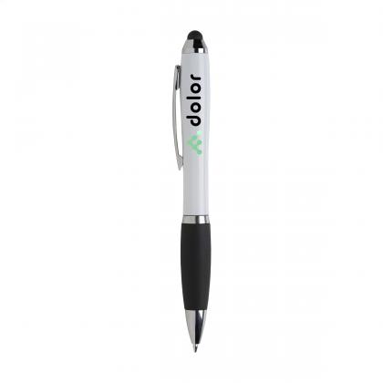 Athos Colour Touch stylus pen