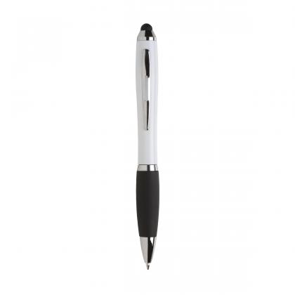 Athos Colour Touch stylus pen