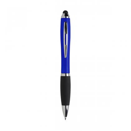 Athos Colour Touch stylus pen