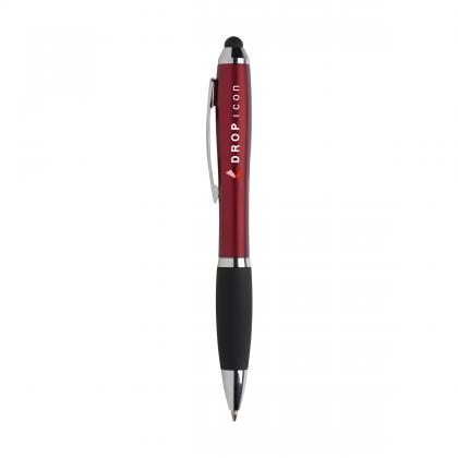 Athos Colour Touch stylus pen Athos Colour Touch stylus pen