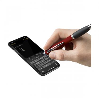 Athos Colour Touch stylus pen Athos Colour Touch stylus pen