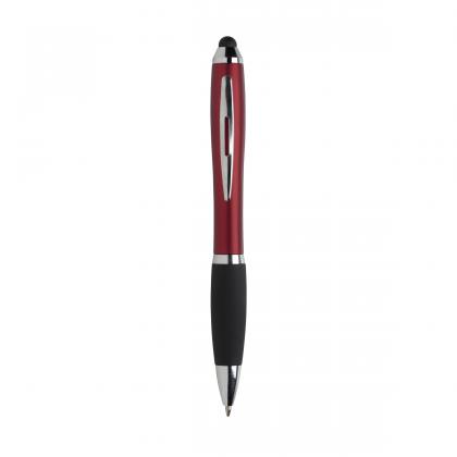 Athos Colour Touch stylus pen Athos Colour Touch stylus pen