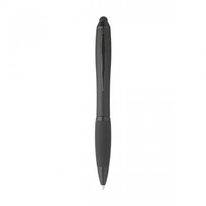 Athos Colour Touch stylus pen