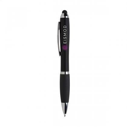Athos Colour Touch stylus pen