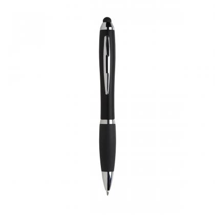 Athos Colour Touch stylus pen