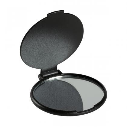 SeeMe compact mirror