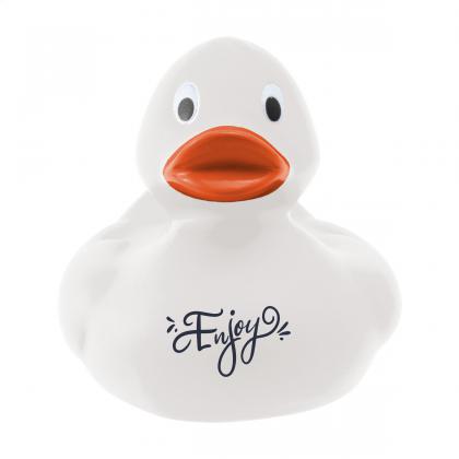 LittleDuck bath toy