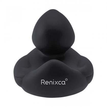 LittleDuck bath toy