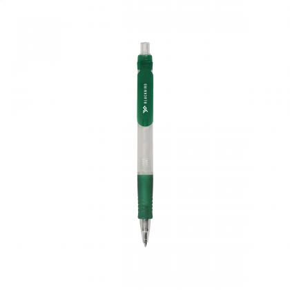 Stilolinea Vegetal Clear pen