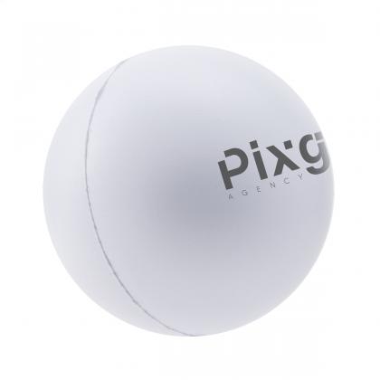 ColourBall stress ball ColourBall stress ball