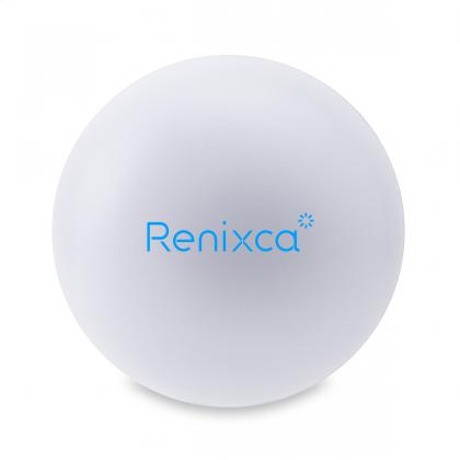ColourBall stress ball ColourBall stress ball