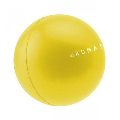 ColourBall stress ball