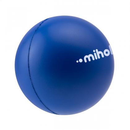 ColourBall stress ball