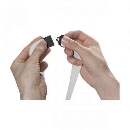KeyCordSafety 2.4 cm
