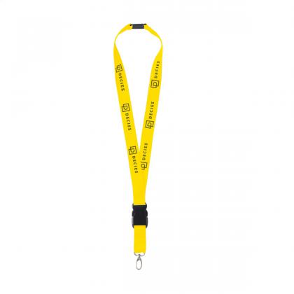 KeyCordSafety 2.4 cm