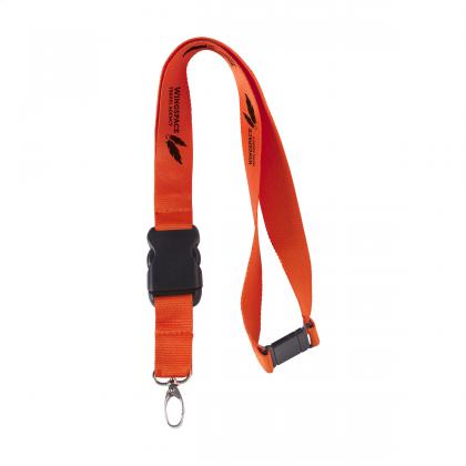 KeyCordSafety 2.4 cm