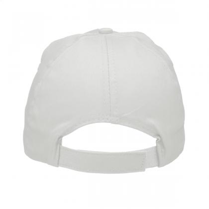 Uni baseball cap