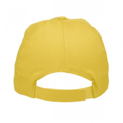 Uni baseball cap