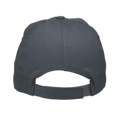 Uni baseball cap