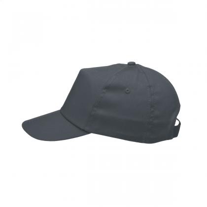 Uni baseball cap