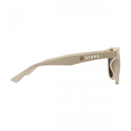 Eco Wheatstraw sunglasses