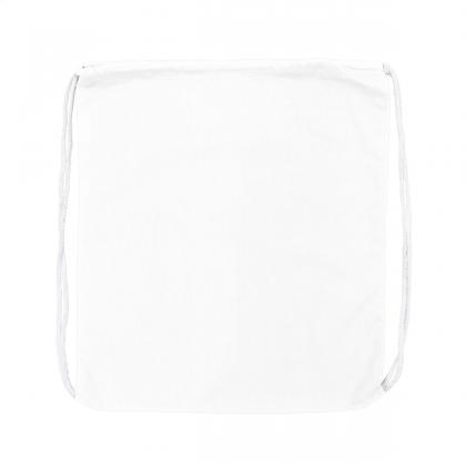 PromoColour (120 g/m²) backpack