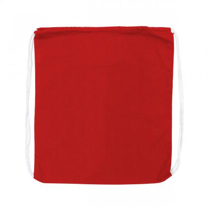 PromoColour (120 g/m²) backpack