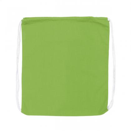 PromoColour (120 g/m²) backpack