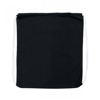PromoColour (120 g/m²) backpack