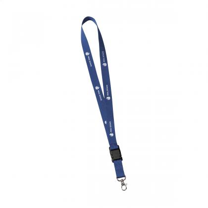 KeyCord 2 cm lanyard