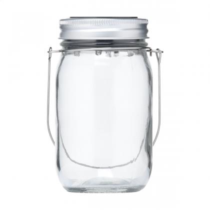 SunJar Solar Garden Light