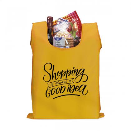 ShopEasy foldable shoppingbag