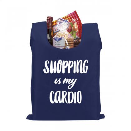ShopEasy foldable shoppingbag