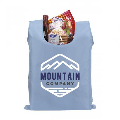 ShopEasy foldable shoppingbag