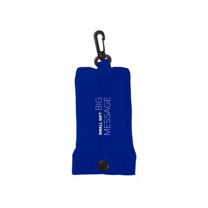ShopEasy foldable shoppingbag