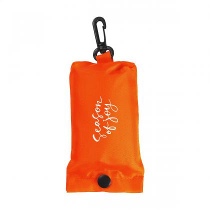 ShopEasy foldable shoppingbag ShopEasy foldable shoppingbag