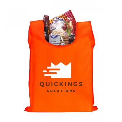 ShopEasy foldable shoppingbag ShopEasy foldable shoppingbag
