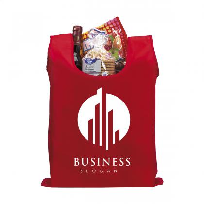 ShopEasy foldable shoppingbag