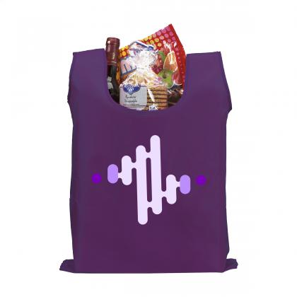 ShopEasy foldable shoppingbag