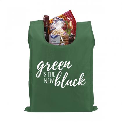 ShopEasy foldable shoppingbag