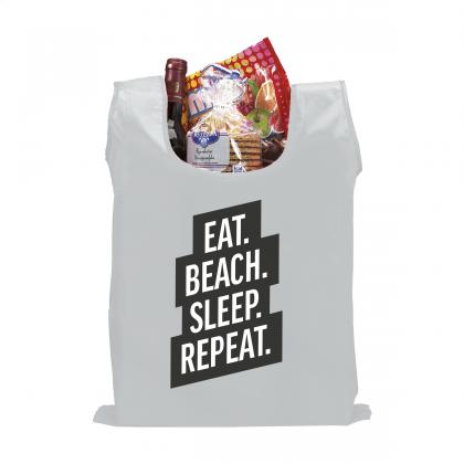 ShopEasy foldable shoppingbag