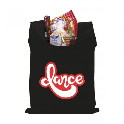 ShopEasy foldable shoppingbag