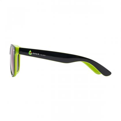 Fiesta sunglasses