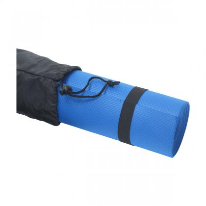 Yoga yoga mat