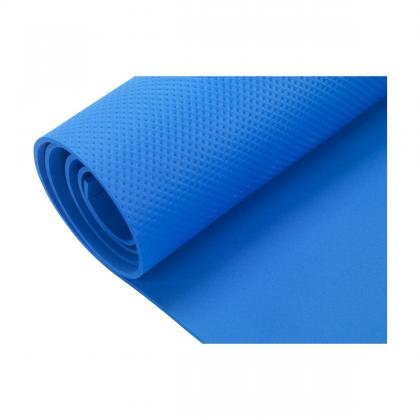 Yoga yoga mat