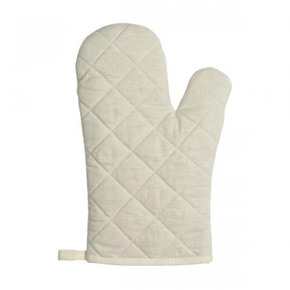 KitchenGlove oven glove