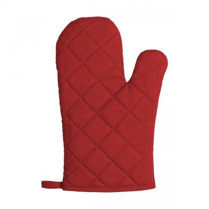 KitchenGlove oven glove KitchenGlove oven glove