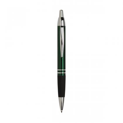 Empire pen