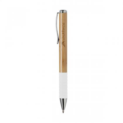 BambooWrite pen