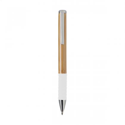 BambooWrite pen